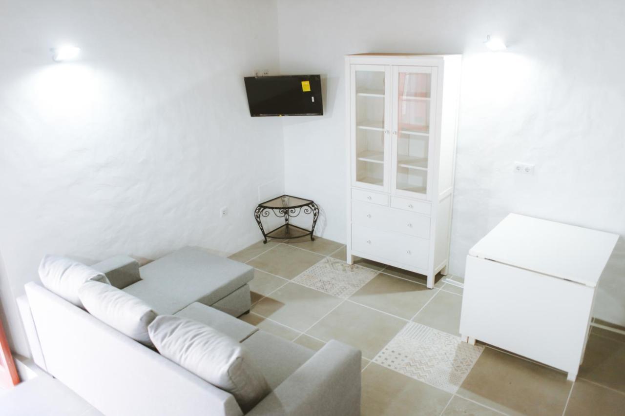Casita Do Castelo Holiday home *