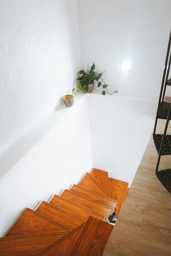 Casita Do Castelo Holiday home